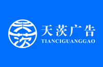 北京消防工程公司應符合消防安裝管理制度